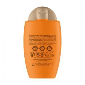 Avene bardzo wysoka ochrona przeciwsłoneczna Ultra Fluid Perfector spf50 50 ml