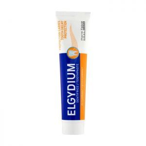 Elgydium pasta do zębów przeciw próchnicy 75 ml