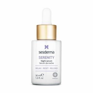 Sesderma Serenity serum na noc 30 ml (KRÓTKA DATA)