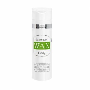Wax Daily - szampon nadający objętość 200 ml