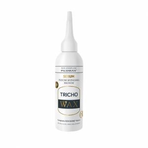 Wax Tricho - serum na wypadanie włosów bez spłukiwania 100 ml